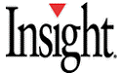 (INSIGHT LOGO)